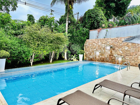 Venda Casa Bertioga Riviera 1