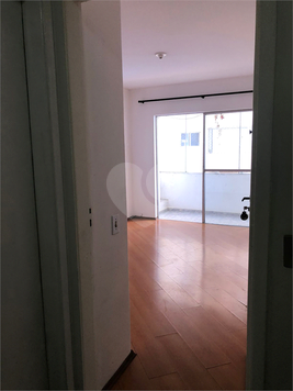 Venda Apartamento São Bernardo Do Campo Centro 1