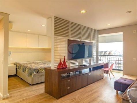 Aluguel Apartamento São Paulo Saúde 1