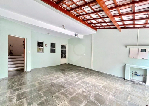 Venda Casa Sorocaba Jardim Das Estrelas 1