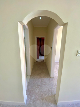 Residencial Igor E Ingrid