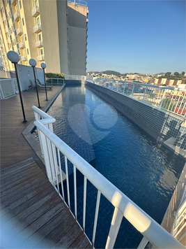Venda Apartamento São Gonçalo Porto Novo 1