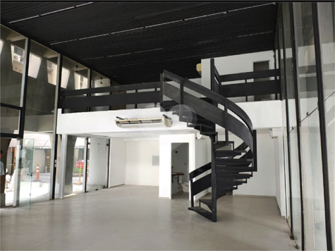 Guarantã