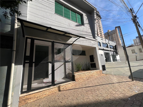 Aluguel Casa Piracicaba Centro 1
