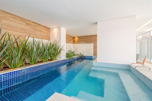 Aluguel Apartamento Santo André Santa Terezinha 1