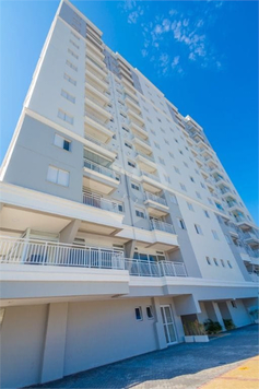 Aluguel Apartamento Santo André Santa Terezinha 1