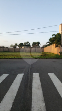 Venda Terreno Limeira Portal De São Clemente 1