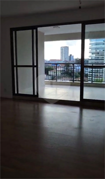 Venda Apartamento São Paulo Santa Teresinha 1