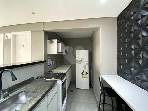 Venda Apartamento Várzea Paulista Residencial Alexandria 1