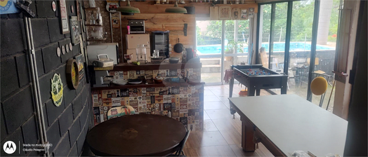Venda Condomínio Itupeva Parque Dos Cafezais Iv 1
