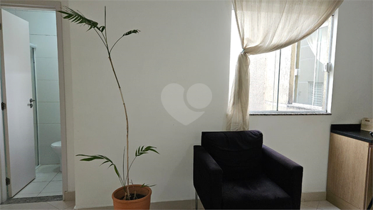 Residencial Vila Jardim I