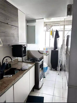 Saint Vivant Residence Club