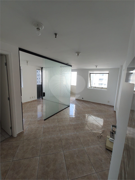 Aluguel Salas São Paulo Vila Mariana 1