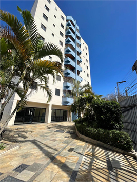 RESIDENCIAL JARDIM IASA