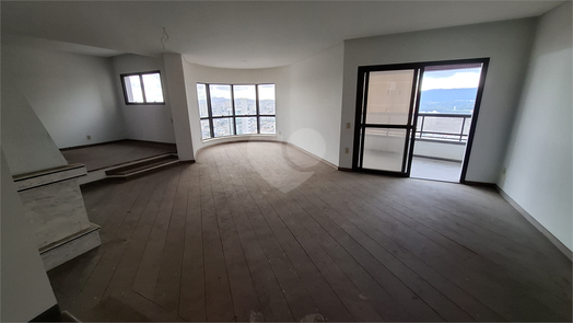 Venda Apartamento São Paulo Água Fria 1