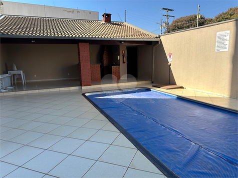 Venda Apartamento Anápolis Setor Sul Jamil Miguel 1