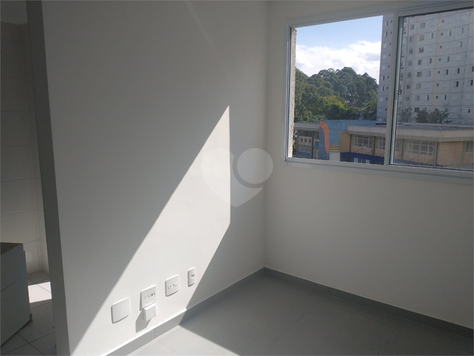 Condomínio Spazio Rio Bonito