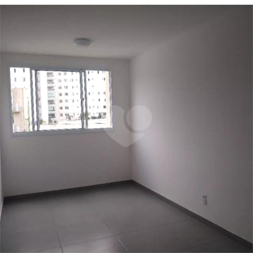 Venda Apartamento São Paulo Jardim Íris 1