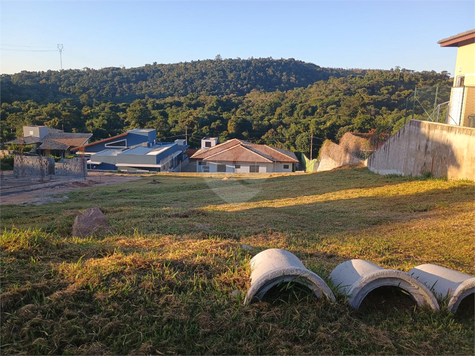 Venda Loteamento Itupeva Horizonte Azul - Village Ambiental Ii 1