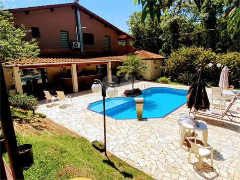 Venda Casa Mairiporã Santa Inês 1