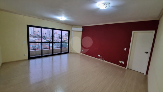 Aluguel Apartamento São Paulo Vila Ester (zona Norte) 1