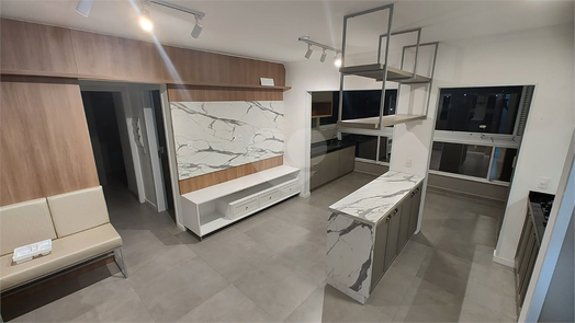 Aluguel Apartamento Sorocaba Jardim Santa Rosália 1