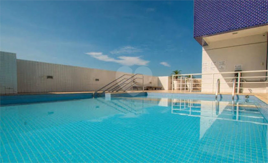 Aluguel Apartamento São Vicente Itararé 1