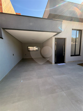 Venda Casa Jundiaí Jardim Marambaia Ii 1