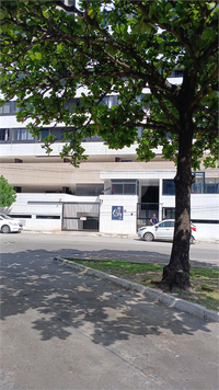 Venda Apartamento Maceió Cruz Das Almas 1