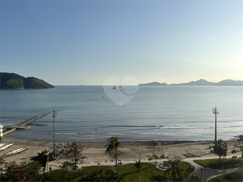 COPACABANA
