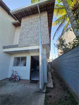 Aluguel Apartamento Caraguatatuba Pontal De Santa Marina 1