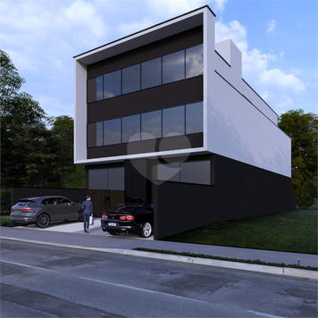 Aluguel Salas Sorocaba Jardim São Paulo 1