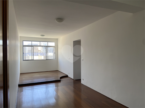 Venda Apartamento São Paulo Vila Mariana 1