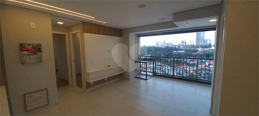 Venda Apartamento Barueri Aldeia 1