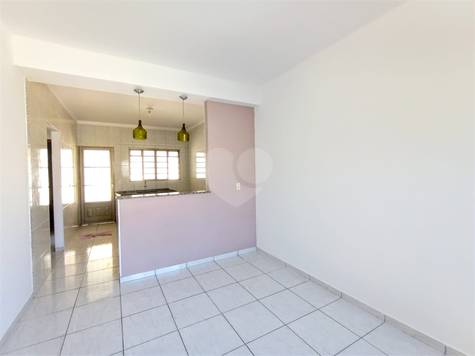 Aluguel Casa Lençóis Paulista Jardim Grajaú 1