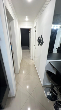 Aluguel Apartamento Guarulhos Vila Venditti 1