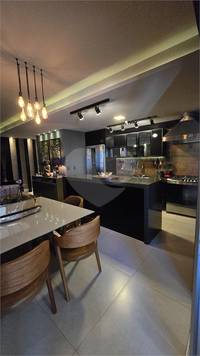 Venda Apartamento Cuiabá Centro-norte 1