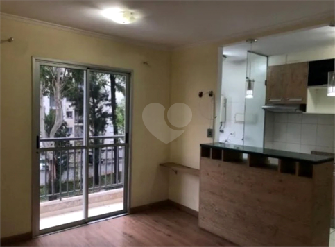 Aluguel Apartamento São Paulo Jardim Vila Formosa 1
