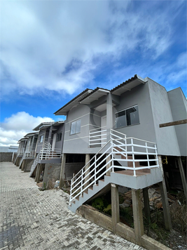 Venda Casa Lages Boqueirão 1