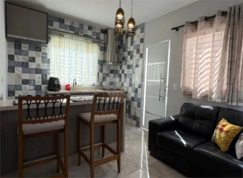 Aluguel Casa São Paulo Vila Ema 1
