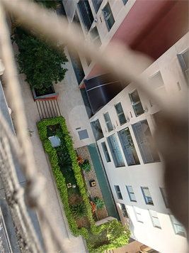Aluguel Apartamento São Paulo Jardim Santa Emília 1