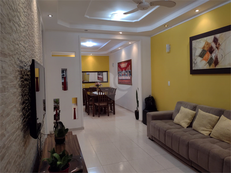 Venda Casa térrea São Paulo Vila Nova Curuçá 1