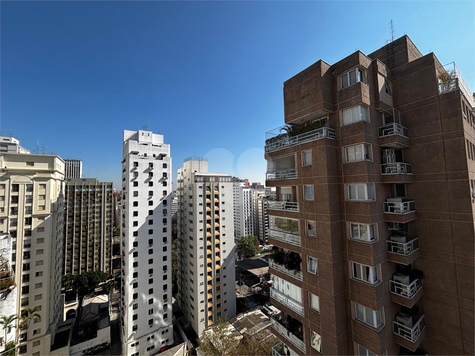 Maison Marina