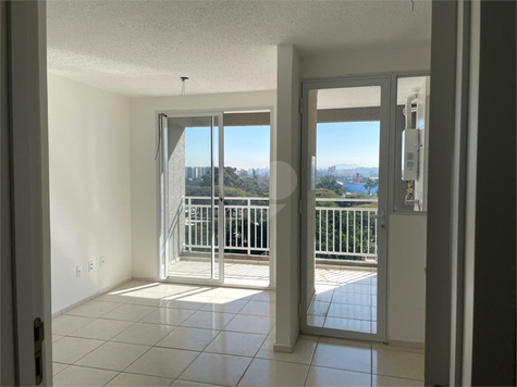 Aluguel Apartamento São Paulo Vila Guilherme 1