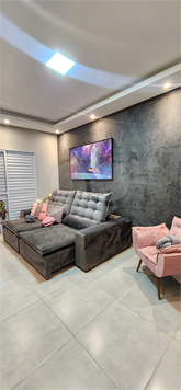 Aluguel Apartamento Atibaia Alvinópolis 1