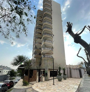 Venda Apartamento Poços De Caldas Jardim Dos Estados 1