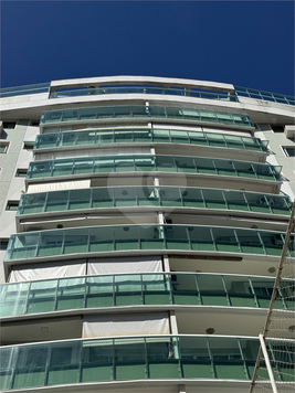 Venda Apartamento Niterói Icaraí 1
