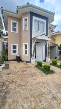 Venda Casa Niterói Serra Grande 1