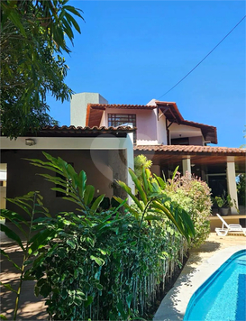 Venda Condomínio Maceió Jardim Petrópolis 1