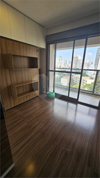 Aluguel Apartamento São Paulo Vila Mariana 1
